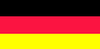 ( German Flag)