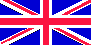 (British Flag (Union Jack))